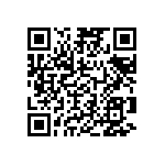 ESQ-113-33-L-D QRCode