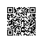 ESQ-113-33-S-T-LL QRCode