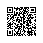 ESQ-113-34-S-D QRCode