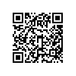 ESQ-113-37-G-D-013 QRCode