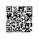 ESQ-113-37-G-D QRCode