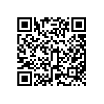 ESQ-113-38-G-S-LL QRCode