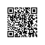 ESQ-113-38-S-T-LL QRCode