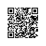 ESQ-113-39-G-D-007 QRCode