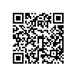 ESQ-113-39-G-D-013 QRCode