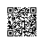 ESQ-113-39-G-D-020 QRCode