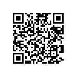 ESQ-113-44-L-S QRCode