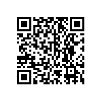 ESQ-113-44-S-S QRCode