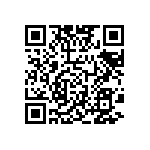 ESQ-113-44-T-T-LL QRCode