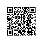 ESQ-113-48-G-S-LL QRCode