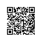 ESQ-113-48-G-T-LL QRCode