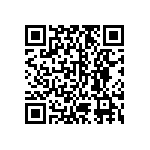 ESQ-113-48-G-T QRCode