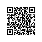 ESQ-113-48-S-D QRCode