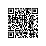 ESQ-113-48-S-S-LL QRCode