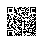 ESQ-113-49-G-S-LL QRCode