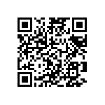 ESQ-113-49-G-S QRCode