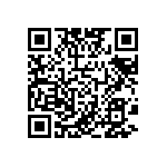 ESQ-113-49-G-T-LL QRCode