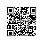 ESQ-113-49-G-T QRCode