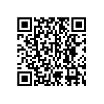 ESQ-113-49-S-S QRCode