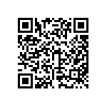 ESQ-113-49-S-T-LL QRCode