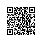 ESQ-113-58-S-T QRCode