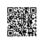 ESQ-113-59-G-D-LL QRCode