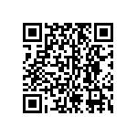 ESQ-113-59-S-D QRCode