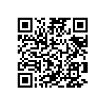 ESQ-113-69-S-S QRCode