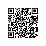 ESQ-114-12-G-D QRCode