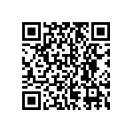 ESQ-114-12-L-T QRCode