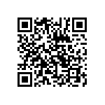 ESQ-114-12-S-D QRCode