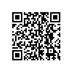 ESQ-114-13-G-D QRCode