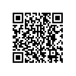 ESQ-114-14-G-T-LL QRCode