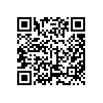 ESQ-114-23-G-D-LL QRCode