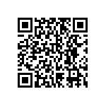 ESQ-114-23-L-S QRCode