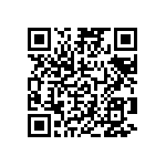 ESQ-114-23-L-T QRCode