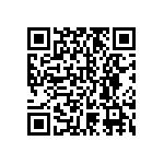 ESQ-114-23-S-T QRCode