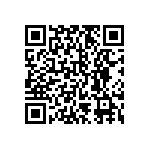 ESQ-114-24-G-D QRCode