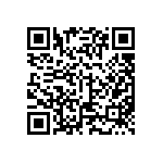 ESQ-114-24-G-T-LL QRCode