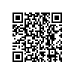 ESQ-114-24-G-T QRCode