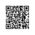 ESQ-114-24-L-T QRCode