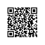 ESQ-114-24-T-D QRCode