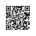 ESQ-114-33-G-D-LL-014 QRCode