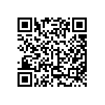 ESQ-114-33-L-D-LL QRCode