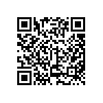 ESQ-114-33-S-S-LL QRCode