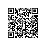 ESQ-114-34-G-S-LL QRCode