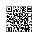 ESQ-114-34-S-S-LL QRCode