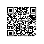 ESQ-114-37-G-S-LL QRCode