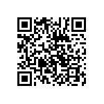 ESQ-114-37-S-T QRCode