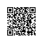 ESQ-114-38-L-T QRCode